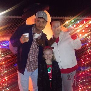 Meet your Posher, Jenny